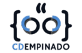 cd-empinado.com